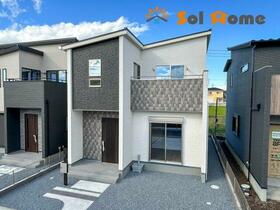 群馬県前橋市後家町