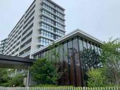 プラウドシティ伊丹のイメージ