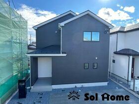 群馬県前橋市大利根町2丁目