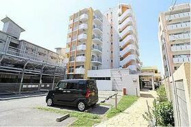 豊見城市　区分マンション