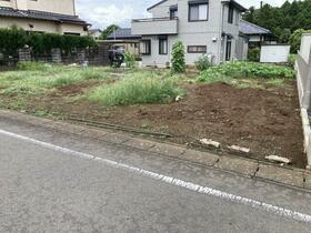 茨城県小美玉市高崎