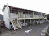 ハイツ平山の賃貸物件