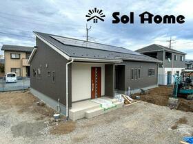 群馬県北群馬郡吉岡町大字漆原