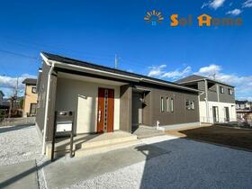 群馬県北群馬郡吉岡町大字漆原