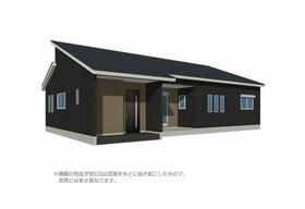群馬県北群馬郡吉岡町大字漆原