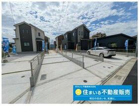 福岡県福岡市早良区重留４丁目