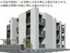 花園駅より徒歩10分 3階 新築の賃貸物件