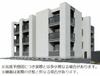 花園駅より徒歩10分 1階 新築の賃貸物件