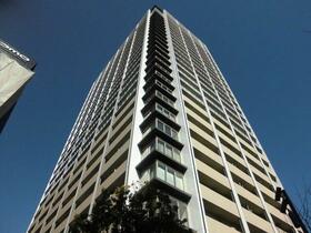 Ｂｒｉｌｌｉａ　ＴＨＥ　ＴＯＷＥＲ　ＴＯＫＹＯ　ＹＡＥＳＵ　ＡＶＥＮＵ