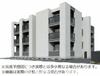 花園駅より徒歩10分 3階 新築の賃貸物件