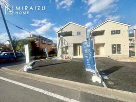 東京都あきる野市牛沼