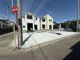 宮城県岩沼市栄町２丁目