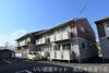 春日川駅より徒歩28分 2階 築37年9ヶ月の賃貸物件
