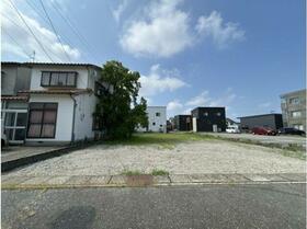 石川県金沢市東力１丁目
