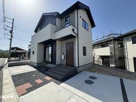 広島県安芸郡熊野町呉地１丁目