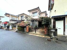 福岡県北九州市小倉南区横代北町５丁目