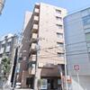 エナブル塚本 6階 築20年3ヶ月の賃貸物件