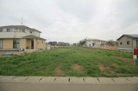 栃木県小山市大字中久喜