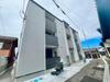 ALEGRIA泉佐野鶴原North 1階 新築の賃貸物件