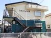 明石駅よりバス13分 徒歩3分 2階 築36年3ヶ月の賃貸物件