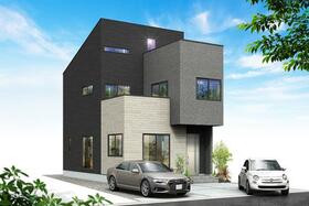 静岡県浜松市中央区新津町