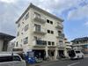 純心学園前駅より徒歩24分 築48年 4階建の賃貸物件