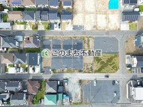 栃木県栃木市平柳町3丁目