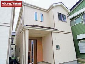 静岡県田方郡函南町塚本