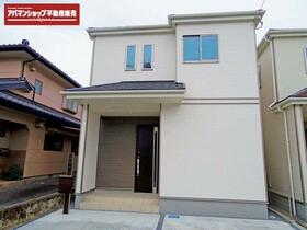 静岡県田方郡函南町塚本