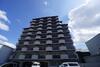 セントラルマンション太平 2階 築39年4ヶ月の賃貸物件