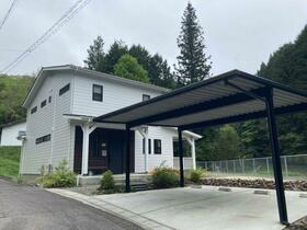 愛知県豊田市伊熊町豆生