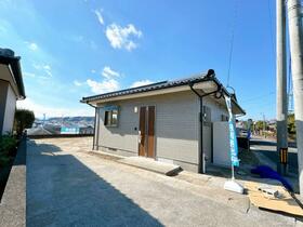 宮崎県宮崎市江南１丁目