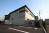 NectarB棟 2階 築1年6ヶ月の賃貸物件