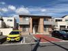 北長瀬駅より徒歩8分 2階 築13年4ヶ月の賃貸物件