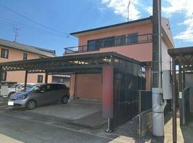 岐阜県岐阜市日置江