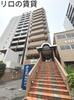エンクレスト博多駅南 12階 築25年6ヶ月の賃貸物件