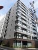 御幸レジデンス日本橋茅場町 2階 築10年4ヶ月の賃貸物件