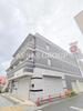 ＮＡＫＡＭＵＲＡＢＬＤ． 2階 築12年1ヶ月の賃貸物件