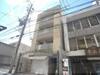 京都河原町駅より徒歩7分 2階 築20年10ヶ月の賃貸物件
