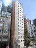 ロリエ銀座 7階 築11年11ヶ月の賃貸物件