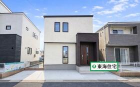 宮城県名取市増田６丁目