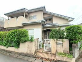 熊本県宇土市古保里町