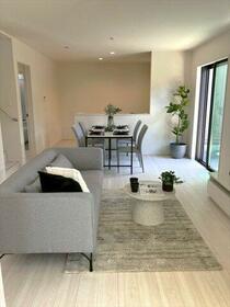 熊本県熊本市南区御幸笛田１丁目