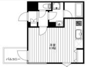 ＬＩＦＥ　ＺＯＮＥ宮崎台のイメージ