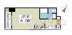 間取り：213146264375
