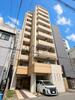 トモ南堀江 5階 築12年1ヶ月の賃貸物件
