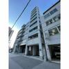 ブランTAT福島 9階 築7年1ヶ月の賃貸物件