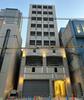 OSAKACASTELSHIRAHAMAPREMIERの賃貸物件
