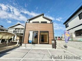 神奈川県大和市福田