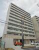 プレジオ内代 6階 築7年の賃貸物件